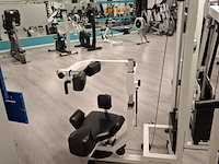 Combinatiekavel van kavel: 38 t/m 41 - afbeelding 6 van  45