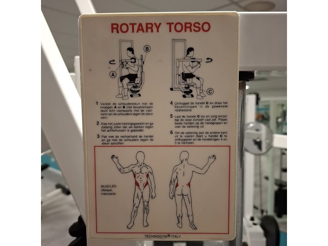 Combinatiekavel van kavel: 38 t/m 41 - afbeelding 7 van  45