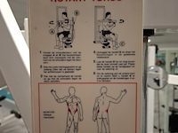 Combinatiekavel van kavel: 38 t/m 41 - afbeelding 7 van  45