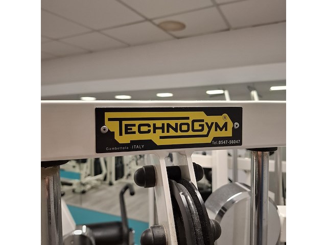 Combinatiekavel van kavel: 38 t/m 41 - afbeelding 8 van  45