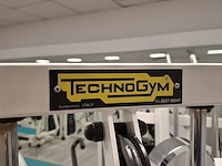 Combinatiekavel van kavel: 38 t/m 41 - afbeelding 8 van  45