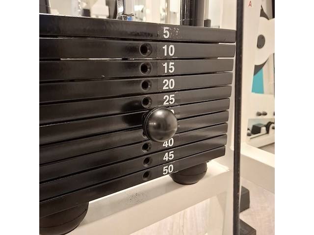 Combinatiekavel van kavel: 38 t/m 41 - afbeelding 9 van  45