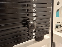 Combinatiekavel van kavel: 38 t/m 41 - afbeelding 9 van  45