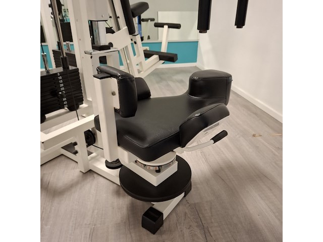 Combinatiekavel van kavel: 38 t/m 41 - afbeelding 10 van  45