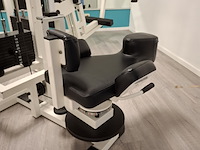 Combinatiekavel van kavel: 38 t/m 41 - afbeelding 10 van  45