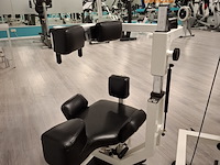 Combinatiekavel van kavel: 38 t/m 41 - afbeelding 11 van  45