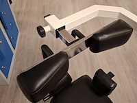 Combinatiekavel van kavel: 38 t/m 41 - afbeelding 14 van  45