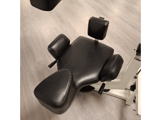 Combinatiekavel van kavel: 38 t/m 41 - afbeelding 15 van  45