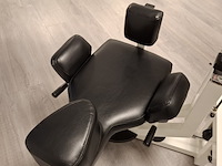 Combinatiekavel van kavel: 38 t/m 41 - afbeelding 15 van  45