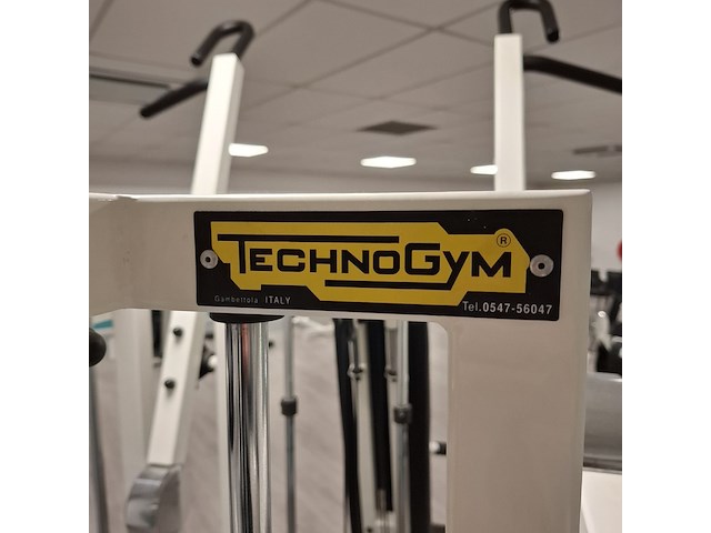 Combinatiekavel van kavel: 38 t/m 41 - afbeelding 20 van  45