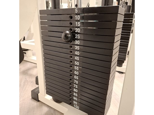 Combinatiekavel van kavel: 38 t/m 41 - afbeelding 21 van  45