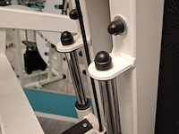 Combinatiekavel van kavel: 38 t/m 41 - afbeelding 22 van  45