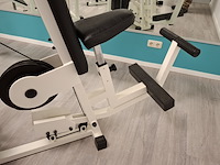 Combinatiekavel van kavel: 38 t/m 41 - afbeelding 26 van  45