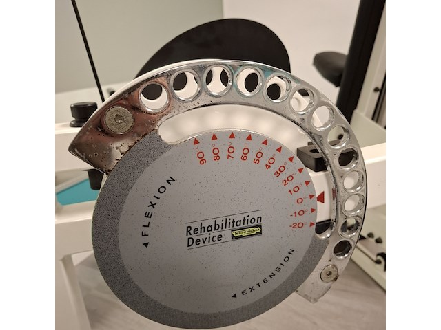 Combinatiekavel van kavel: 38 t/m 41 - afbeelding 36 van  45