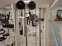 Combinatiekavel van kavel: 38 t/m 41 - afbeelding 40 van  45