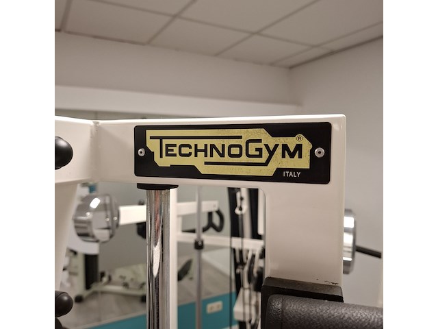 Combinatiekavel van kavel: 38 t/m 41 - afbeelding 41 van  45