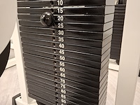 Combinatiekavel van kavel: 38 t/m 41 - afbeelding 42 van  45