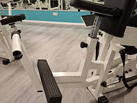 Combinatiekavel van kavel: 38 t/m 41 - afbeelding 43 van  45