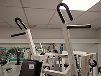 Combinatiekavel van kavel: 38 t/m 41 - afbeelding 44 van  45