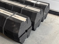 Combinatiekavel van kavel: 39 en 40 - afbeelding 2 van  6