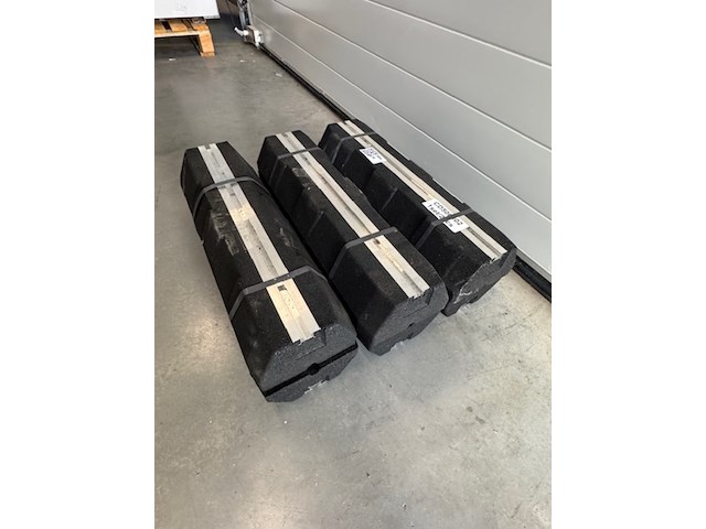 Combinatiekavel van kavel: 39 en 40 - afbeelding 3 van  6