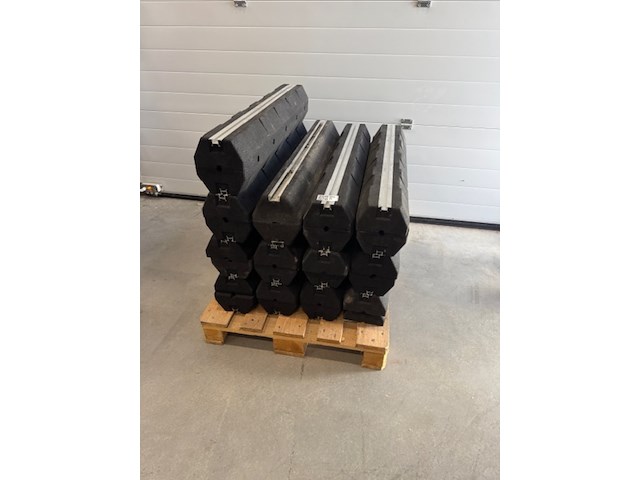 Combinatiekavel van kavel: 39 en 40 - afbeelding 4 van  6