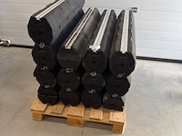 Combinatiekavel van kavel: 39 en 40 - afbeelding 4 van  6