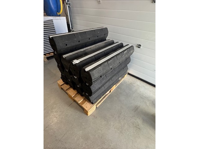 Combinatiekavel van kavel: 39 en 40 - afbeelding 5 van  6