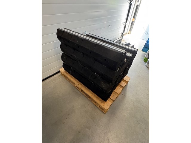 Combinatiekavel van kavel: 39 en 40 - afbeelding 6 van  6