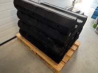 Combinatiekavel van kavel: 39 en 40 - afbeelding 6 van  6