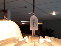 Combinatiekavel van kavel: 39 en 40 - afbeelding 5 van  12