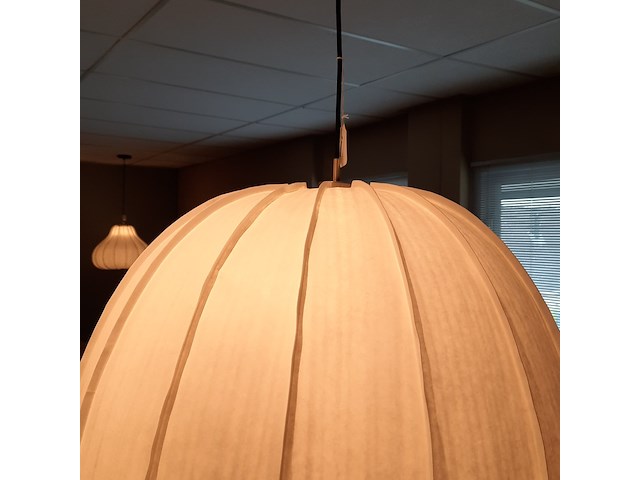 Combinatiekavel van kavel: 39 en 40 - afbeelding 6 van  12
