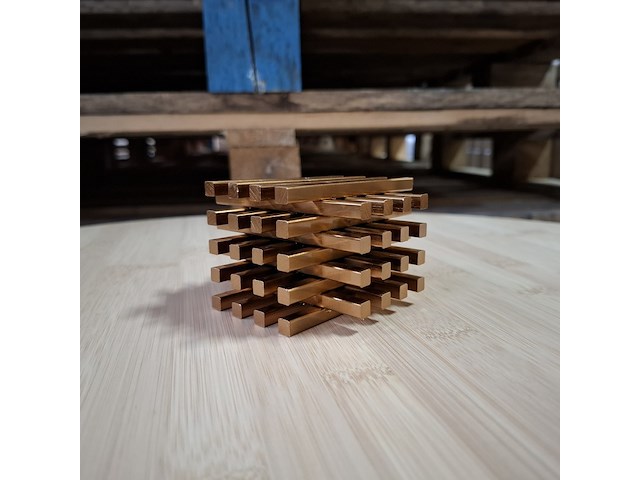 Combinatiekavel van kavel: 39 t/m 41 - afbeelding 4 van  21