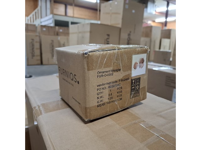 Combinatiekavel van kavel: 39 t/m 41 - afbeelding 5 van  21