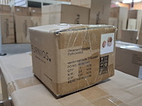 Combinatiekavel van kavel: 39 t/m 41 - afbeelding 5 van  21