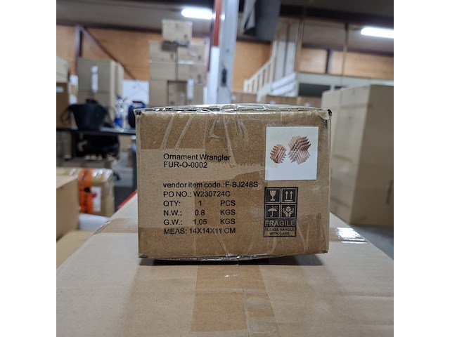 Combinatiekavel van kavel: 39 t/m 41 - afbeelding 6 van  21