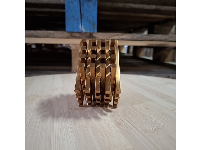 Combinatiekavel van kavel: 39 t/m 41 - afbeelding 9 van  21