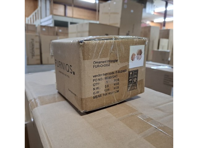 Combinatiekavel van kavel: 39 t/m 41 - afbeelding 13 van  21