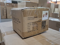 Combinatiekavel van kavel: 39 t/m 41 - afbeelding 13 van  21