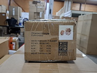 Combinatiekavel van kavel: 39 t/m 41 - afbeelding 14 van  21