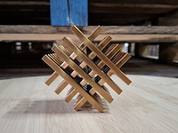 Combinatiekavel van kavel: 39 t/m 41 - afbeelding 12 van  21