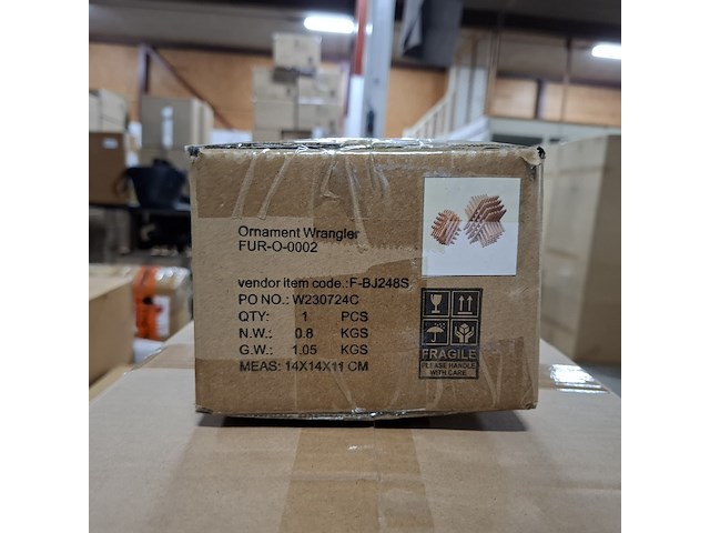 Combinatiekavel van kavel: 39 t/m 41 - afbeelding 19 van  21