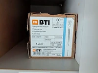 Combinatiekavel van kavel: 39 t/m 43 - afbeelding 5 van  344