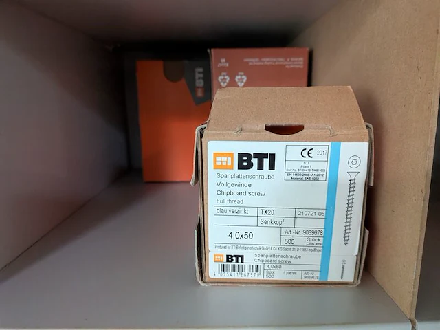 Combinatiekavel van kavel: 39 t/m 43 - afbeelding 10 van  344