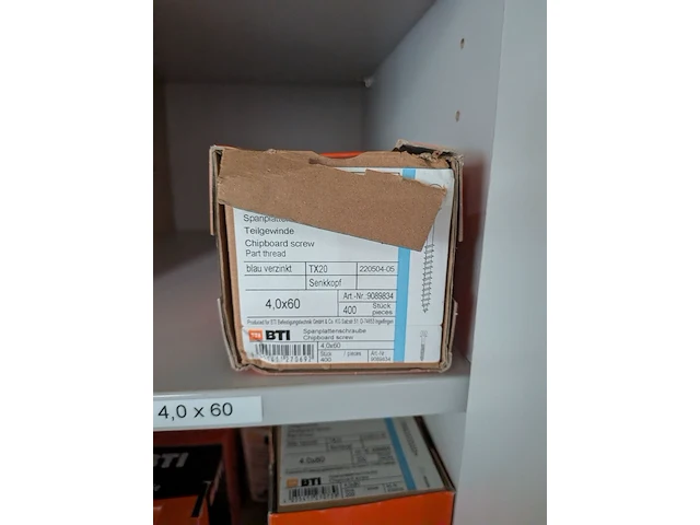 Combinatiekavel van kavel: 39 t/m 43 - afbeelding 12 van  344