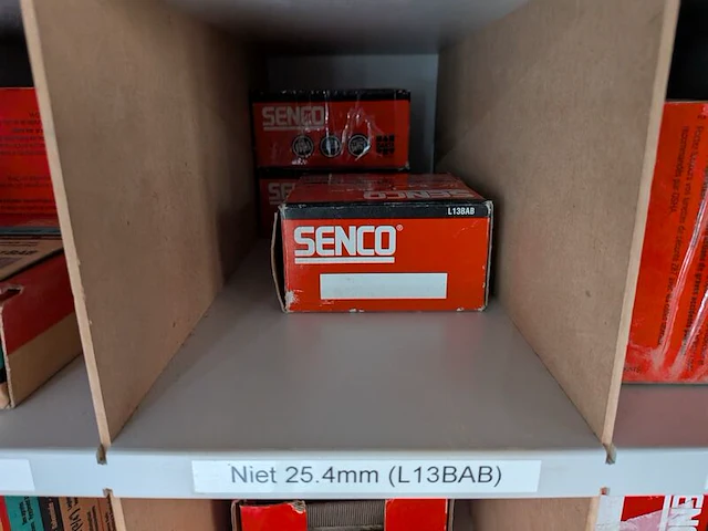 Combinatiekavel van kavel: 39 t/m 43 - afbeelding 2 van  344