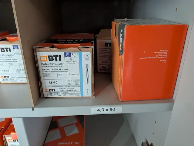 Combinatiekavel van kavel: 39 t/m 43 - afbeelding 17 van  344