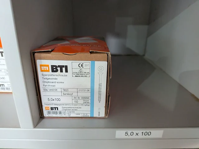 Combinatiekavel van kavel: 39 t/m 43 - afbeelding 21 van  344