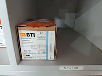Combinatiekavel van kavel: 39 t/m 43 - afbeelding 21 van  344