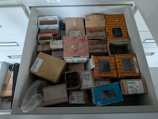 Combinatiekavel van kavel: 39 t/m 43 - afbeelding 22 van  344